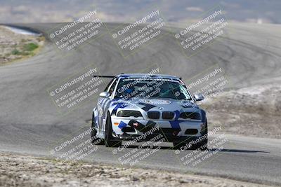 media/Mar-29-2025-Speed Ventures (Sat) [[9900210f0d]]/Red/Session 2 (Phil Hill)/